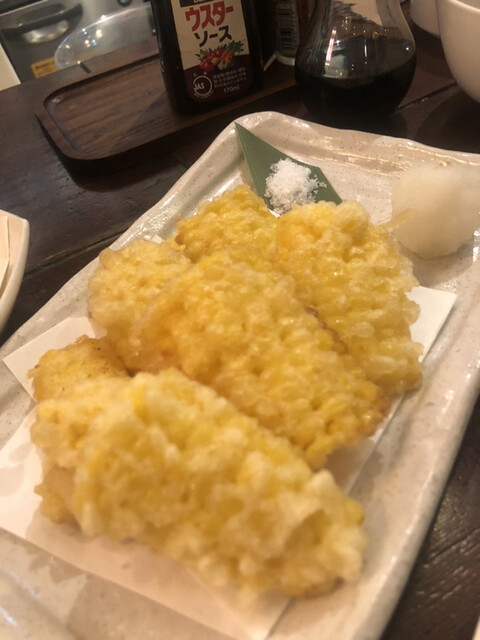 あのり お台場海浜公園 居酒屋 食べログ あのり お台場海浜公園 居酒屋 食べログ