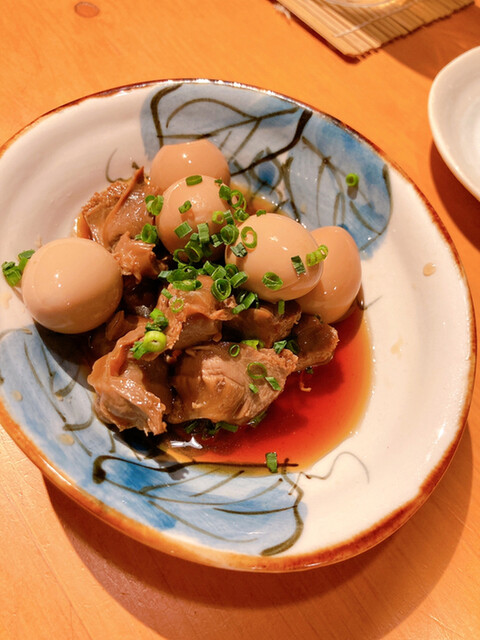 海鮮 牡蠣 しゃぶしゃぶ 金山居酒屋 あんごさく 金山 居酒屋 ネット予約可 食べログ 海鮮 牡蠣 しゃぶしゃぶ 金山居酒屋 あんごさく 金山 居酒屋 ネット予約可 食べログ