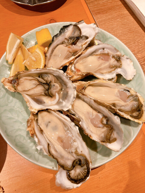 海鮮 牡蠣 しゃぶしゃぶ 金山居酒屋 あんごさく 金山 居酒屋 ネット予約可 食べログ 海鮮 牡蠣 しゃぶしゃぶ 金山居酒屋 あんごさく 金山 居酒屋 ネット予約可 食べログ