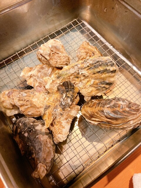 海鮮 牡蠣 しゃぶしゃぶ 金山居酒屋 あんごさく 金山 居酒屋 ネット予約可 食べログ 海鮮 牡蠣 しゃぶしゃぶ 金山居酒屋 あんごさく 金山 居酒屋 ネット予約可 食べログ