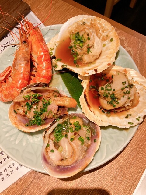 海鮮 牡蠣 しゃぶしゃぶ 金山居酒屋 あんごさく 金山 居酒屋 ネット予約可 食べログ 海鮮 牡蠣 しゃぶしゃぶ 金山居酒屋 あんごさく 金山 居酒屋 ネット予約可 食べログ