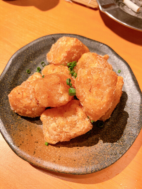 海鮮 牡蠣 しゃぶしゃぶ 金山居酒屋 あんごさく 金山 居酒屋 ネット予約可 食べログ 海鮮 牡蠣 しゃぶしゃぶ 金山居酒屋 あんごさく 金山 居酒屋 ネット予約可 食べログ