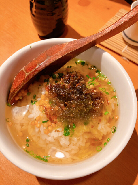 海鮮 牡蠣 しゃぶしゃぶ 金山居酒屋 あんごさく 金山 居酒屋 ネット予約可 食べログ 海鮮 牡蠣 しゃぶしゃぶ 金山居酒屋 あんごさく 金山 居酒屋 ネット予約可 食べログ