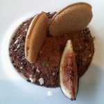 ル・ジュー・ドゥ・ラシエット  - 