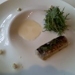 ル・ジュー・ドゥ・ラシエット  - 