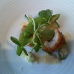 ル・ジュー・ドゥ・ラシエット  - 