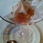 ル・ジュー・ドゥ・ラシエット  - 