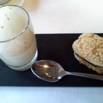 ル・ジュー・ドゥ・ラシエット  - 