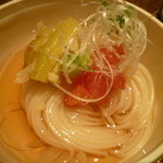 野菜割烹 あき吉 - 