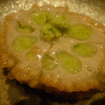 野菜割烹 あき吉 - 