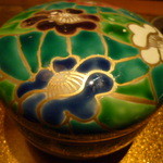 野菜割烹 あき吉 - 