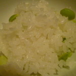 野菜割烹 あき吉 - 