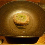 野菜割烹 あき吉 - 