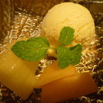 野菜割烹 あき吉 - 