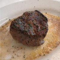 ルース クリス ステーキハウス - 