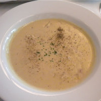 ルース クリス ステーキハウス - 