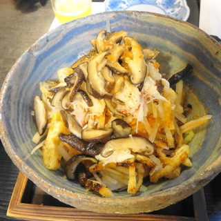 個室あり 関内でランチに使えるお店 ランキング 食べログ