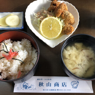 児湯郡高鍋町でランチに使えるお店 ランキング 食べログ