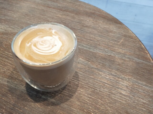 ラテストーリー Latte Story 田原町 カフェ 食べログ ラテストーリー Latte Story 田原町 カフェ 食べログ