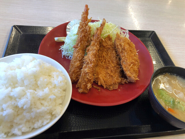 かつや 八戸城下店 本八戸 とんかつ 食べログ かつや 八戸城下店 本八戸 とんかつ 食べログ