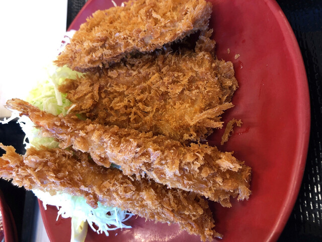 かつや 八戸城下店 本八戸 とんかつ 食べログ かつや 八戸城下店 本八戸 とんかつ 食べログ