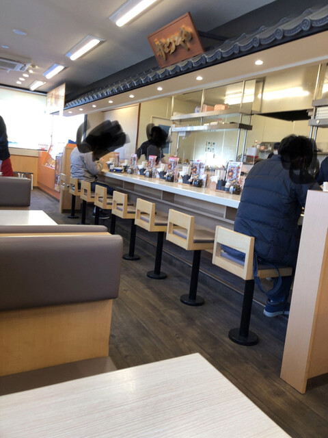 かつや 八戸城下店 本八戸 とんかつ 食べログ かつや 八戸城下店 本八戸 とんかつ 食べログ