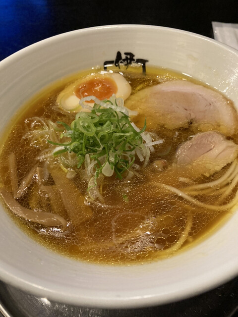 静岡でらーめんを あっさりorこってりのおすすめ店11選 食べログまとめ 静岡でらーめんを あっさりorこってりのおすすめ店11選 食べログまとめ