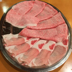 満天望 - 