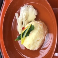 山中温泉　花紫 - 