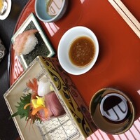 山中温泉　花紫 - 