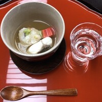 山中温泉　花紫 - 