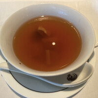 ヘイフンテラス - 