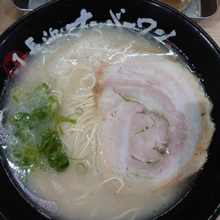 長浜ナンバーワン _0