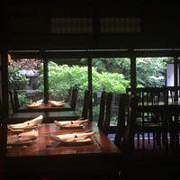 膳處漢ぽっちり - 