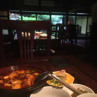 膳處漢ぽっちり - 