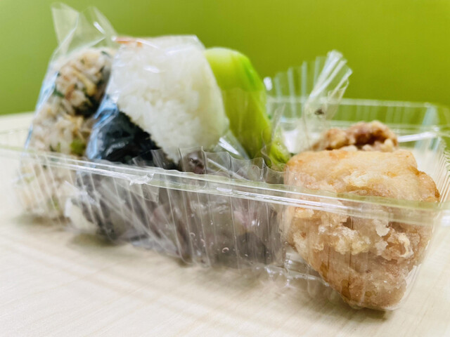 だし茶漬け えん エミオ池袋店 池袋 和食 その他 食べログ だし茶漬け えん エミオ池袋店 池袋 和食 その他 食べログ