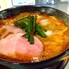 ラーメン 瀧