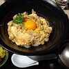 四日市温泉 おふろcafe 湯守座