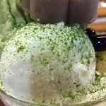 山田屋まんじゅう　茶楽 道後温泉店 - 