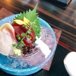 Saikaiseki Higashiurawatakasago - 