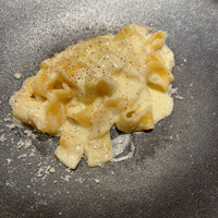 Cucina Italiana 東洞 - 