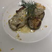Cucina Italiana 東洞 - 