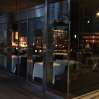 RUBY JACK'S SEAFOOD & STEAK - 