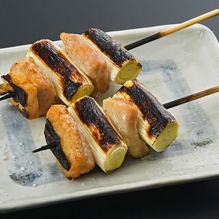 テイクアウトok 那覇でおすすめの焼き鳥をご紹介 食べログ