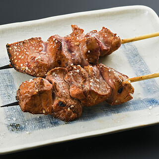 テイクアウトok 那覇でおすすめの焼き鳥をご紹介 食べログ