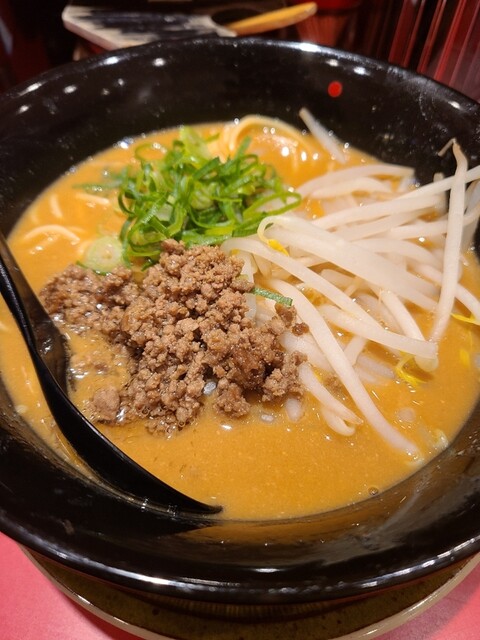 天下一品 吉祥寺店 てんかいっぴん 吉祥寺 ラーメン 食べログ 天下一品 吉祥寺店 てんかいっぴん 吉祥寺 ラーメン 食べログ