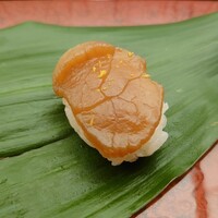 幸鮨 - 