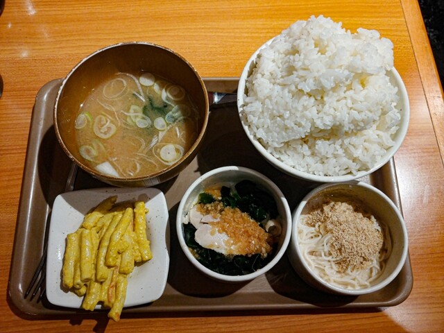 ハンバーグは飲み物 池袋 ハンバーグ 食べログ ハンバーグは飲み物 池袋 ハンバーグ 食べログ