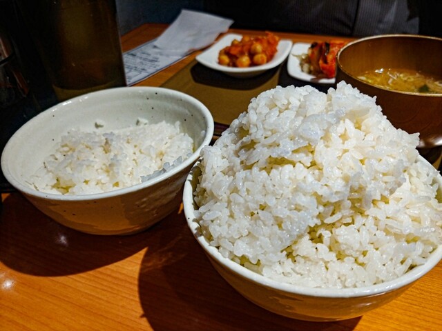 ハンバーグは飲み物 池袋 ハンバーグ 食べログ ハンバーグは飲み物 池袋 ハンバーグ 食べログ