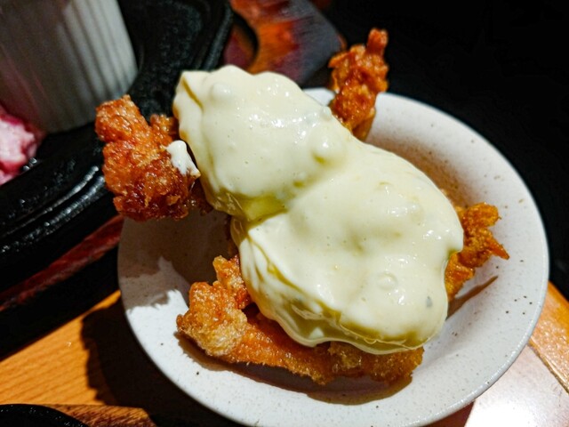 ハンバーグは飲み物 池袋 ハンバーグ 食べログ ハンバーグは飲み物 池袋 ハンバーグ 食べログ